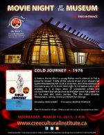 Watch Cold Journey 2KMovies