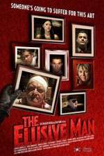 Watch The Elusive Man 2KMovies