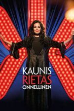 Watch Kaunis rietas onnellinen 2KMovies