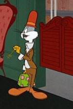 Watch Barbary-Coast Bunny 2KMovies