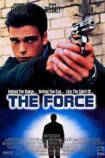 Watch The Force 2KMovies