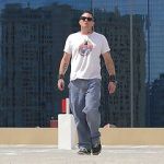 Watch Soap or Die (Short 2016) 2KMovies