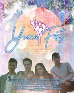 Watch Yucca Fest 2KMovies