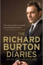 Watch The Richard Burton Diaries 2KMovies
