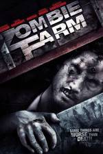 Watch Zombie Farm 2KMovies