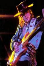 Watch Stevie Ray Vaughan and Double Trouble One Night in Texas 2KMovies