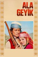 Watch Ala Geyik 2KMovies
