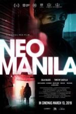 Watch Neomanila 2KMovies