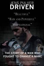 Watch Jens Pulver Driven 2KMovies