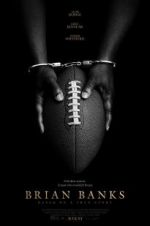 Watch Brian Banks 2KMovies