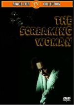 Watch The Screaming Woman 2KMovies