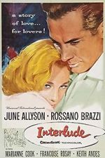 Watch Interlude 2KMovies