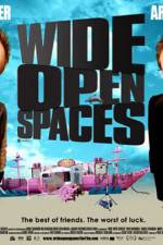 Watch Wide Open Spaces 2KMovies
