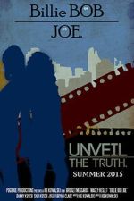 Watch Billie Bob Joe 2KMovies