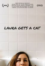 Watch Laura Gets a Cat 2KMovies