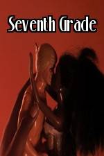 Watch Seventh Grade 2KMovies