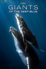 Watch Giants of the Deep Blue 2KMovies