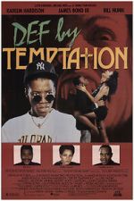 Watch Def by Temptation 2KMovies