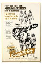 Watch Swedish Fly Girls 2KMovies