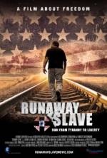 Watch Runaway Slave 2KMovies