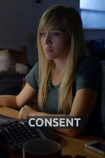 Watch Consent 2KMovies