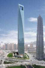 Watch National Geographic Megastructures Shanghai Super Tower 2KMovies