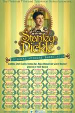 Watch Stanley Pickle 2KMovies