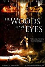 Watch The Woods Have Eyes 2KMovies