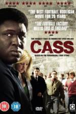 Watch Cass 2KMovies