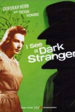 Watch I See a Dark Stranger 2KMovies