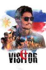 Watch Visitor 2KMovies