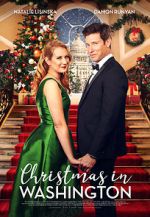 Watch Christmas in Washington 2KMovies