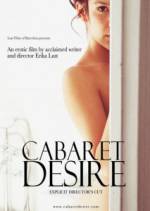 Watch Cabaret Desire 2KMovies
