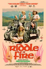 Watch Riddle of Fire 2KMovies