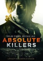 Watch Absolute Killers 2KMovies