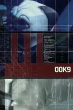 Watch 00K9 2KMovies