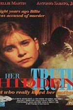 Watch Her Hidden Truth 2KMovies