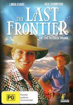 Watch The Last Frontier 2KMovies