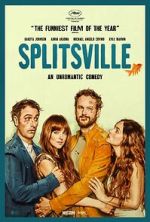 Watch Splitsville 2KMovies