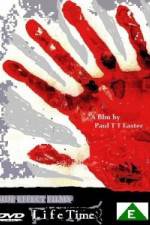 Watch LifeTime 2KMovies