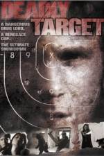 Watch Deadly Target 2KMovies
