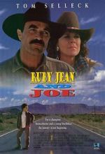 Watch Ruby Jean and Joe 2KMovies