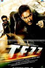 Watch Tezz 2KMovies