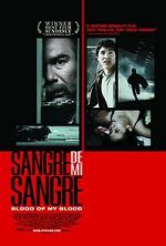 Watch Sangre de mi sangre 2KMovies