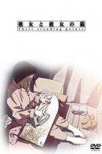 Watch Their Standing Points 2KMovies