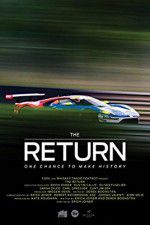 Watch The Return 2KMovies