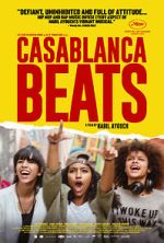 Watch Casablanca Beats 2KMovies