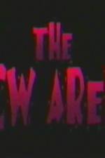 Watch ECW Barb Wire And Hoodies 2KMovies