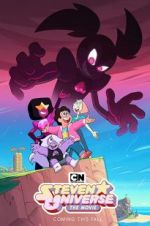 Watch Steven Universe: The Movie 2KMovies