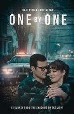 Watch One by One 2KMovies